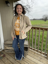 Load image into Gallery viewer, Ranchester Jacket by Ariat
