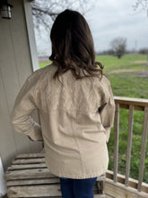 Load image into Gallery viewer, Ranchester Jacket by Ariat
