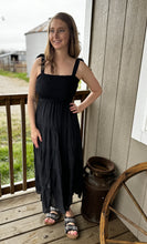 Load image into Gallery viewer, The Callan Dress
