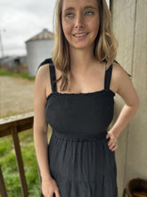 Load image into Gallery viewer, The Callan Dress
