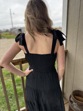 Load image into Gallery viewer, The Callan Dress
