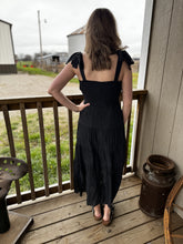 Load image into Gallery viewer, The Callan Dress
