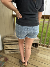 Load image into Gallery viewer, The Southwest Shorts
