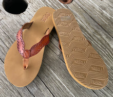 Load image into Gallery viewer, The Loretta Sandals
