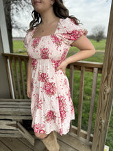 Load image into Gallery viewer, The Ariat Sweetie Dress
