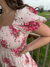 Load image into Gallery viewer, The Ariat Sweetie Dress
