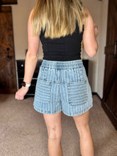 Load image into Gallery viewer, The Montgomery Shorts
