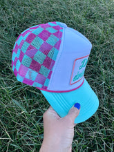 Load image into Gallery viewer, Day Drinkin' Hat

