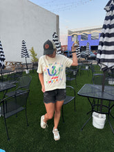 Load image into Gallery viewer, Good Times Roll Tee
