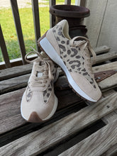 Load image into Gallery viewer, No Prob Sneakers
