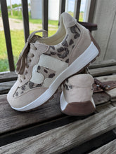Load image into Gallery viewer, No Prob Sneakers
