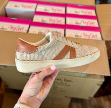 Load image into Gallery viewer, Friend Zone Sneaker
