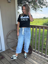 Load image into Gallery viewer, The Cargo Barrel Jean
