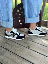 Load image into Gallery viewer, The Cargo Barrel Jean
