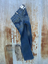 Load image into Gallery viewer, The Phoebe Perfect Rise Boot Cut Jean
