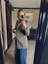 Load image into Gallery viewer, The Sandstone Blazer
