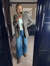 Load image into Gallery viewer, The Sandstone Blazer
