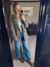 Load image into Gallery viewer, The Sandstone Blazer

