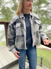 Load image into Gallery viewer, The Calhoun Jacket
