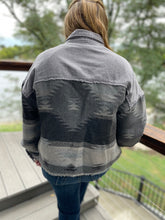 Load image into Gallery viewer, The Calhoun Jacket
