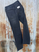 Load image into Gallery viewer, The Stanton Straight Leg Jeans
