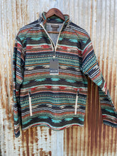 Load image into Gallery viewer, The Caldwell {Mens}
