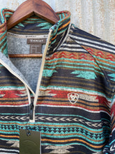 Load image into Gallery viewer, The Caldwell {Mens}
