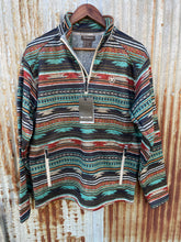 Load image into Gallery viewer, The Caldwell {Mens}
