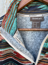 Load image into Gallery viewer, The Caldwell {Mens}
