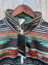 Load image into Gallery viewer, The Caldwell {Mens}
