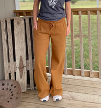 Load image into Gallery viewer, The Rachel Wide Leg Pants
