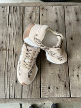 Load image into Gallery viewer, No Prob Sneakers
