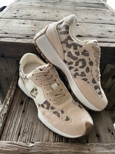 Load image into Gallery viewer, No Prob Sneakers
