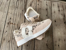 Load image into Gallery viewer, No Prob Sneakers
