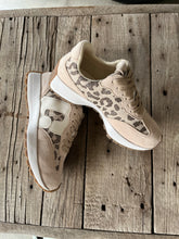 Load image into Gallery viewer, No Prob Sneakers
