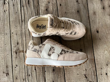 Load image into Gallery viewer, No Prob Sneakers
