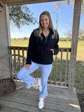 Load image into Gallery viewer, The Rustler Pullover
