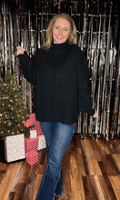 Load image into Gallery viewer, The Aspen Sweater
