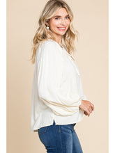 Load image into Gallery viewer, The Hollyn Top
