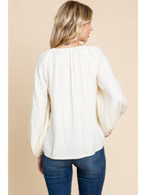 Load image into Gallery viewer, The Hollyn Top
