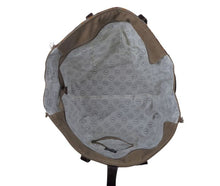 Load image into Gallery viewer, Aztecan Weekender Bag

