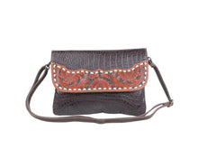 Load image into Gallery viewer, Chocosplash Purse
