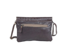 Load image into Gallery viewer, Chocosplash Purse
