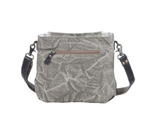 Load image into Gallery viewer, Desert Horizon Purse
