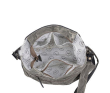 Load image into Gallery viewer, Desert Horizon Purse
