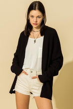 Load image into Gallery viewer, The Molly Cardigan
