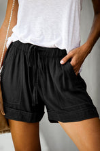 Load image into Gallery viewer, The Payson Shorts
