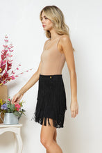 Load image into Gallery viewer, The Nashville Skirt
