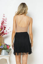 Load image into Gallery viewer, The Nashville Skirt
