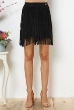 Load image into Gallery viewer, The Nashville Skirt
